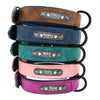 Petoland™ Personalized Dog Collar - Petoland