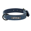 Petoland™ Personalized Dog Collar - Petoland
