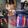 Petoland™ Car Seat Belt for Dog's Safety