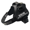 Petoland™ Personalized NO PULL Harness (3 Years Warranty)