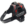 Petoland™ Personalized NO PULL Harness (3 Years Warranty) - Petoland