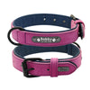 Petoland™ Personalized Dog Collar - Petoland