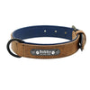 Petoland™ Personalized Dog Collar - Petoland