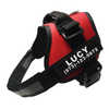 Petoland™ Personalized NO PULL Harness (3 Years Warranty)