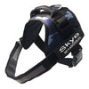 Petoland™ Personalized NO PULL Harness (3 Years Warranty) - Petoland