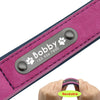 Petoland™ Personalized Dog Collar - Petoland