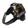 Petoland™ Personalized NO PULL Harness (3 Years Warranty) - Petoland
