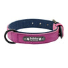 Petoland™ Personalized Dog Collar - Petoland