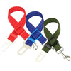Petoland™ Car Seat Belt for Dog's Safety