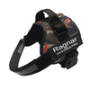 Petoland™ Personalized NO PULL Harness (3 Years Warranty) - Petoland