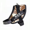 Petoland™ Personalized NO PULL Harness (3 Years Warranty)