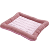 Petoland™ Breathable Eco-friendly Washable Cooling Mat for Pets