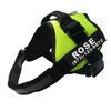 Petoland™ Personalized NO PULL Harness (3 Years Warranty)
