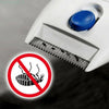 Electric Pet Flea Lice Cleaner Comb