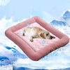 Petoland™ Breathable Eco-friendly Washable Cooling Mat for Pets