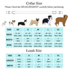 fast food Dog Collar Bow Tie  for Big and Small Dog&Cat Collar Pet Accessories