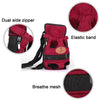 Pet Carrier Dog Cat Bag Backpack Carring Bag Anilmal Transport Carrier