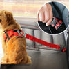 Petoland™ Car Seat Belt for Dog's Safety