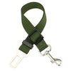 Petoland™ Car Seat Belt for Dog's Safety