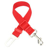 Petoland™ Car Seat Belt for Dog's Safety