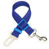 Petoland™ Car Seat Belt for Dog's Safety