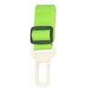 Petoland™ Car Seat Belt for Dog's Safety