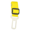 Petoland™ Car Seat Belt for Dog's Safety