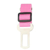 Petoland™ Car Seat Belt for Dog's Safety