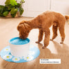 Automatic Cat/Dog Water Fountain Dispenser/Drinker Bowl