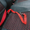 Petoland™ Car Seat Belt for Dog's Safety
