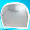 Foldable Bed For Dogs Cats Animals Pet House