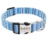 Petoland™ Personalized Dog Collar (2 Years Warranty) - Petoland