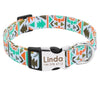 Petoland™ Personalized Dog Collar (2 Years Warranty) - Petoland