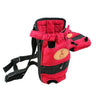 Pet Carrier Dog Cat Bag Backpack Carring Bag Anilmal Transport Carrier