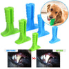 Dog Toothbrush - Petoland