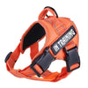Petoland™ Personalized Ventilation Harness NO PULL (3 Years Warranty)