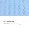 Petoland™ Breathable Eco-friendly Washable Cooling Mat for Pets