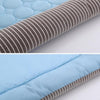 Petoland™ Breathable Eco-friendly Washable Cooling Mat for Pets