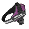 Petoland™ Personalized NO PULL Harness (3 Years Warranty)